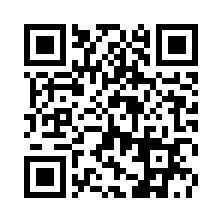 QR Code for 1MdttxD13gZYDo7jxstwet7yN6w6Py6eg7