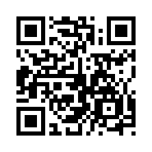 QR Code for 1MdtwYfToDV82QqkEPRoyvhFtC9mSSVFF3