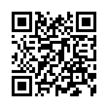 QR Code for 1MdtxNfd8hymTP9SD7HRJrTxMxgtULeGRF