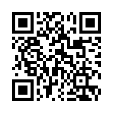 QR Code for 1Mdty56w9AA5mUmjKoZDMV7HgGDAMp8eNq