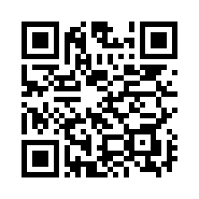 QR Code for 1MdtykARYvjiLc7MSj4nxYUmsCiM3fPL7f