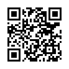 QR Code for 1Mdu2R9bq5weX2e2rmef7nf2nHrvmgZ4jX