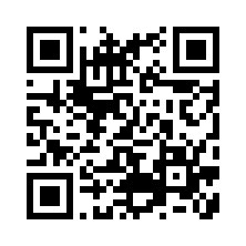 QR Code for 1Mdu57geXP7ynJA4LE5Zcm15jFJU7Q8YLU