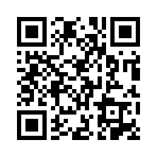 QR Code for 1Mdu6oPiNvRsdBTBLKAJR6akBa4bbWKpuG