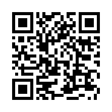 QR Code for 1Mdu8dD574Wvj4SmAxrT41fs5yXa7eL8ZH
