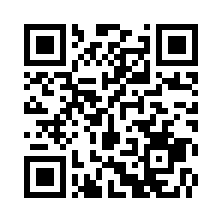 QR Code for 1MduEdmczQicYpkZXmHop5PPKQmKVzRrFC