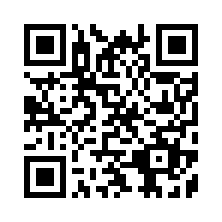 QR Code for 1MduFRaXaAFqo7abyjkk6oTDfEnGRJkc1u