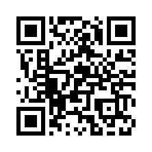QR Code for 1MduGPx1RMkw424Fbtmom81BigR84o79Lv