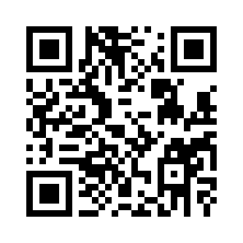 QR Code for 1MduGqjjsim2jA6MvqKFXYC2dV2kB1YdBP