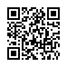 QR Code for 1MduJh9S3XxAp6RncapMf97n3faDY9HFs1