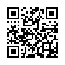 QR Code for 1MduPt4YV2AWAHadopyGrYYafoAmcX8Bak
