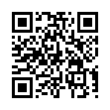 QR Code for 1MduUCS7rZid7J6qeaexDRP2J7GsnsTKBs