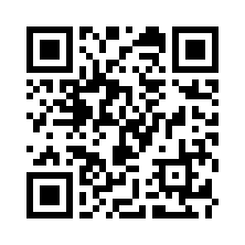 QR Code for 1MduUjse8kY3Rddgwe2PFTLNDzMfoaYRzD