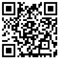 QR Code for 1MduVyT8jdQKACd2vtbs8b6DbDNSs16PL8