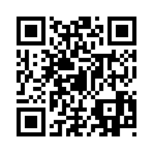 QR Code for 1MduXPFX39dpvELnBQHdyPSAUS5cCPP5fp