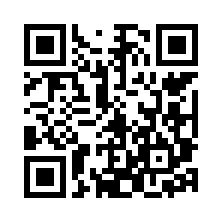 QR Code for 1MduXV1seod4uc6j22qXgve3Fu2XHWdD3U