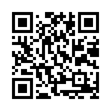 QR Code for 1MduXzGyMfYr2ZkPUq8ft7qFpChBKP4jRY