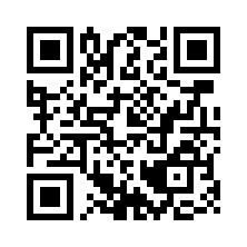 QR Code for 1MduZZz8FhfRf3GCXxSQfc6QbFcjzyhAUt