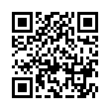 QR Code for 1MduaJnbihL3sLTFNcvPiHDqFr9W9xF3gF