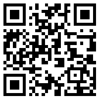 QR Code for 1MdudH8uVEVEiVHEACpjZb9SFdSHVgi7vE