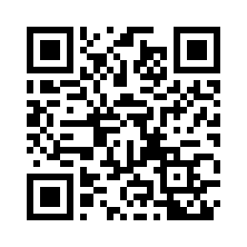 QR Code for 1MdudMXRTWK5FeKyKqrPCaVaRzfrbyaLMV