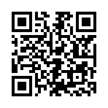 QR Code for 1MdudfNUHdt6A1vw43L8cpFu4Xw7Jvd64d