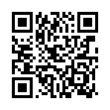 QR Code for 1Mdudjmvyye71MeqxdVjpWSaJRACKY292V