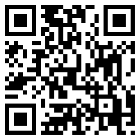 QR Code for 1Mdufe6FL4VMy6HoMdPKKRK86sQaWDmX2M