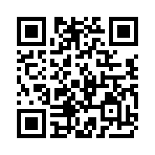 QR Code for 1MduisMLEpPnf5Tv8agQ9rgUDC2T2x3ZVN