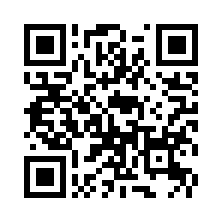 QR Code for 1MduroJ7n1pGVo7e6YRsFaSLN3SWp7cMbv