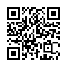 QR Code for 1MduttRE131PNrm3nHvz8QthYfDFhfxHrY