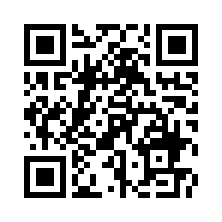 QR Code for 1Mduu1gtzYNPsWWFHWqfePJSifNSJ6qP5k