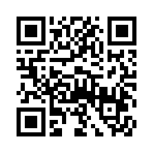 QR Code for 1Mdv2CMbAsx3za3DVkyP8Q91CFsbm8cW7e