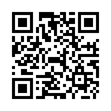 QR Code for 1Mdv3R4rec4ntsvtuSiRvv9AutjxjuPoxS