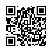 QR Code for 1Mdv4HoWC3wBUGbpPRcGMJee8ziVzs6Kim