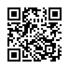 QR Code for 1Mdv5HTCTwKMYTi57Cz8q77TDS9khv3Ffn