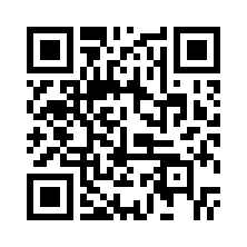 QR Code for 1Mdv5nrbv4QBHCXGiTUdKRfqUdSpP8ZLe5