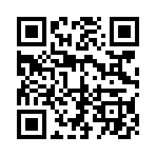 QR Code for 1Mdv7G2v3RhTFttAH3mFBRS3ZqDd7QSwvS