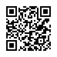 QR Code for 1Mdv7WZxR7Ce49ArTqcsUeC9DS7d8rQrts