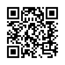 QR Code for 1Mdv7rt8VdWDpTaeJQQcozHK3pyoTRfE8D