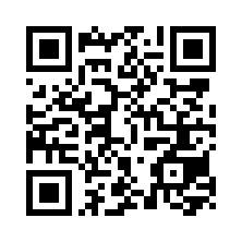 QR Code for 1MdvBJ7SS8WrMEWA51atJu4FoHCuxJTaXT