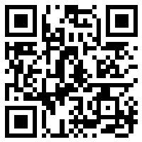 QR Code for 1MdvBNHy3Jdpg8jyGLeR7R3moVcAkfGruX