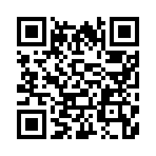 QR Code for 1MdvCZLAMgHfc7rzKu3JT2TJScvjYY5fc3