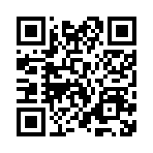 QR Code for 1MdvK2K2MkiuTk9p1mnsYVLsrbfwzFsPnS