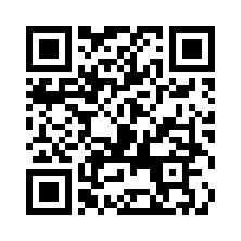 QR Code for 1MdvPsALM5T2JFFwp4DNARii4qsjQXmh8Z