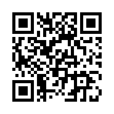 QR Code for 1MdvPtUYSBP5EKffiPmhCthyfgVxMB9QLD