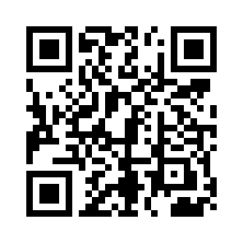 QR Code for 1MdvQmibuj3imETSafQZ7TXU8FG1PWgssJ