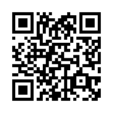 QR Code for 1MdvRB1bUuoGHJT8NhchPTbkt3Lhh5GGjD