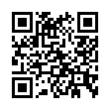 QR Code for 1MdvRZaB9eNBEvABjVJYSma6XTMjGJ5sPk