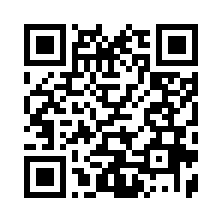 QR Code for 1MdvU3CixeKx33txWHMtVzx8TbTcG8hbAw